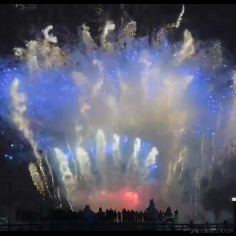 用户7210340961494于2023-01-18 22:21发布的图片