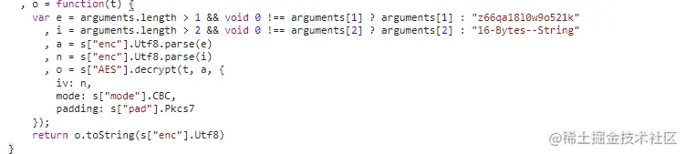 写Python爬虫，服务器返回数据加密了，套路解决法~，出版社，出版社