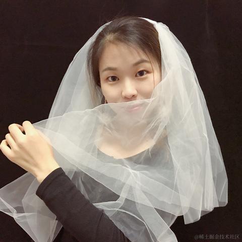 努力学前端up于2020-12-17 17:10发布的图片