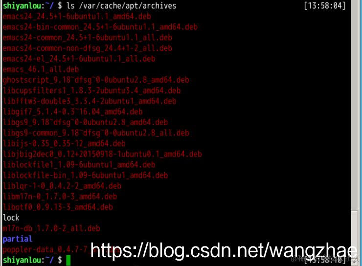 此处输入图片的描述