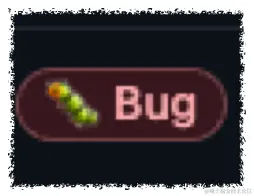 image-20221113113809072