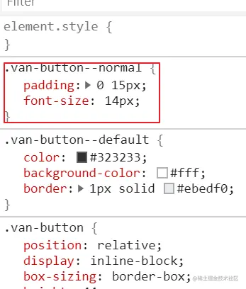 image-20210821101228618