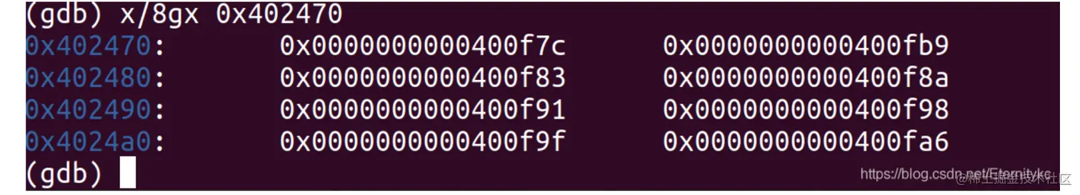 image-20210705184950365