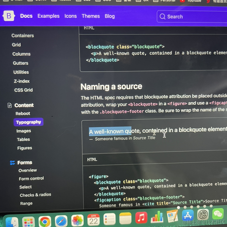 大草原的湖边6于2023-04-22 18:40发布的图片