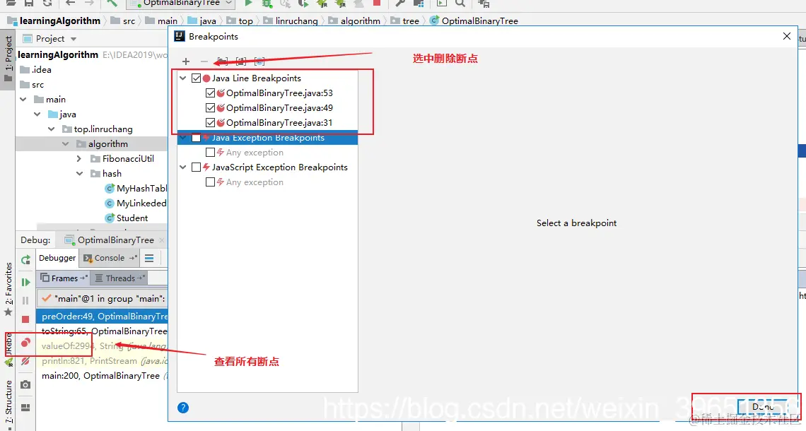 [外链图片转存失败,源站可能有防盗链机制,建议将图片保存下来直接上传(img-48Huq4s5-1587870338156)(en-resource://database/32486:1)]