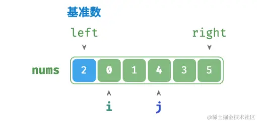 image-20230915150740941