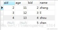 这里写图片描 述