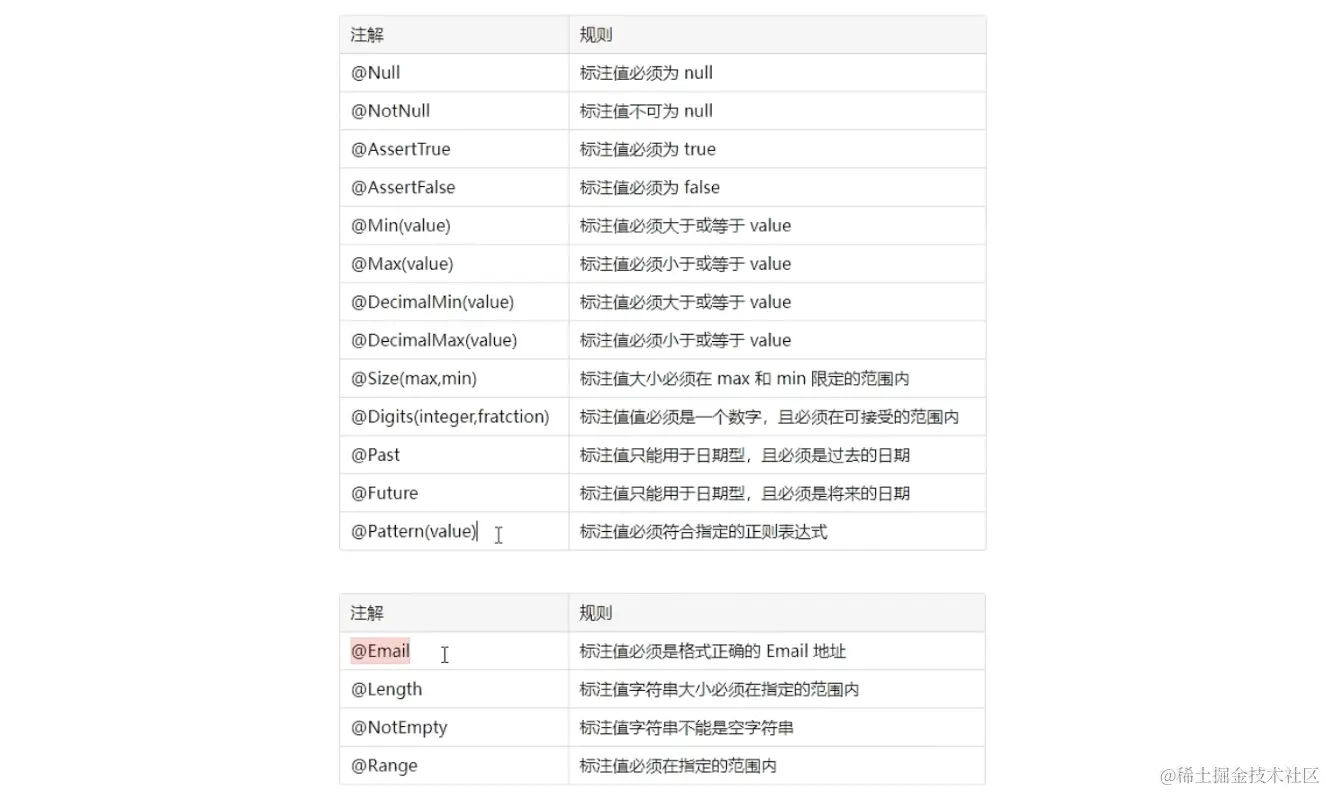 截屏2024-01-22 18.42.59.png