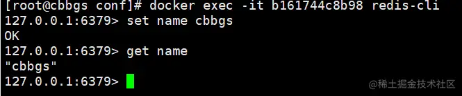 image-20210118221313830