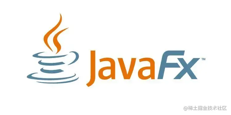 JavaFX小游戏