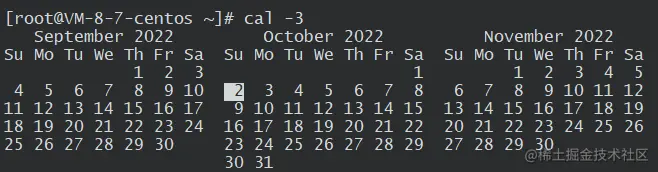 image-20221002101629698