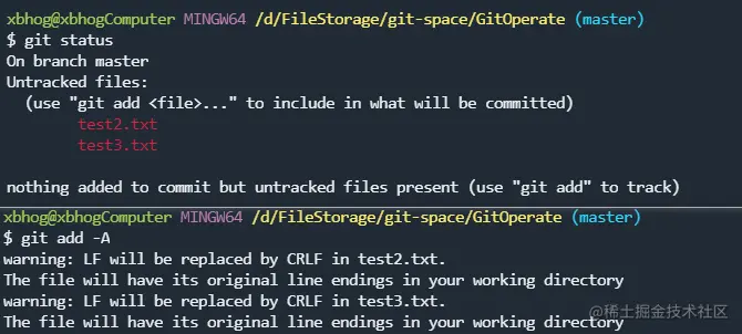 image-20220220170326973