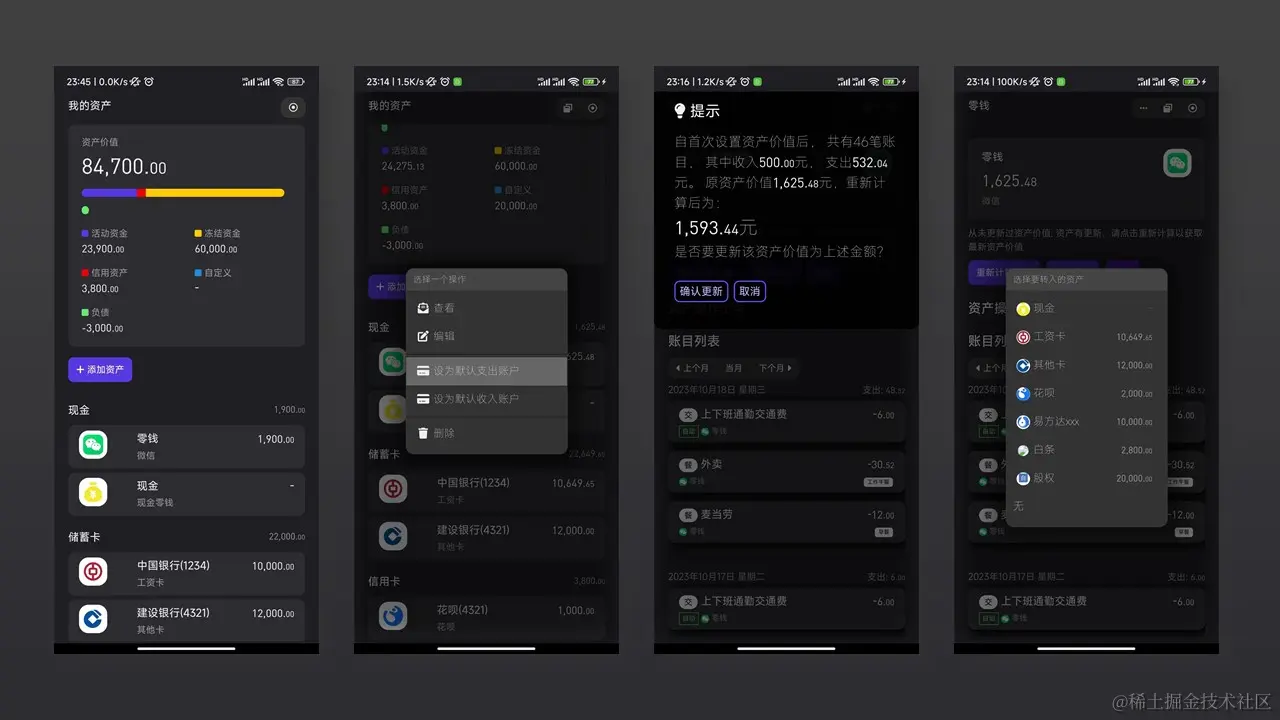 name:undefined;type:image; width: 100%; align:center; borderRadius:12px;