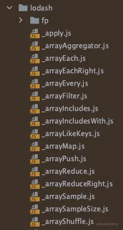 截屏2021-03-21 下午3.42.57.png