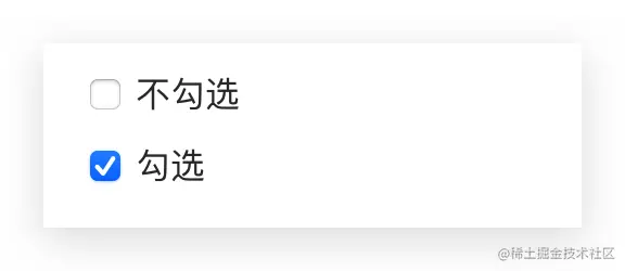 image-20210109172237498