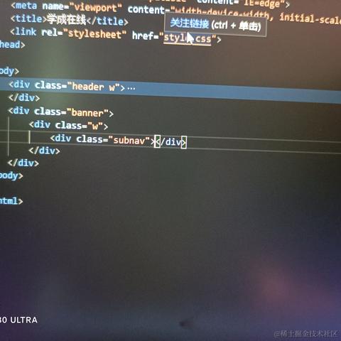 爱我嗎于2021-03-11 09:30发布的图片