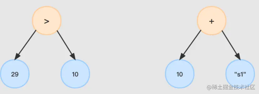 image-20230206194952561