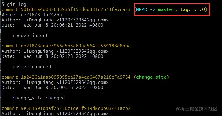 image-20220608201615676