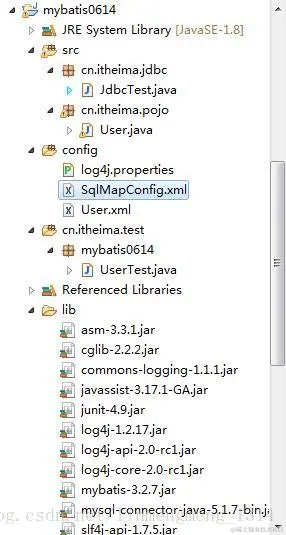 这里写图片描述