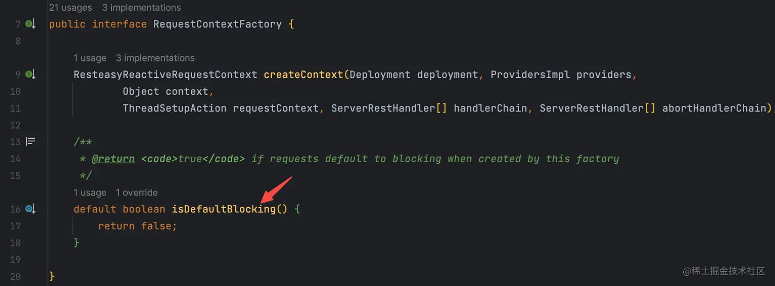 image-20221029083952463