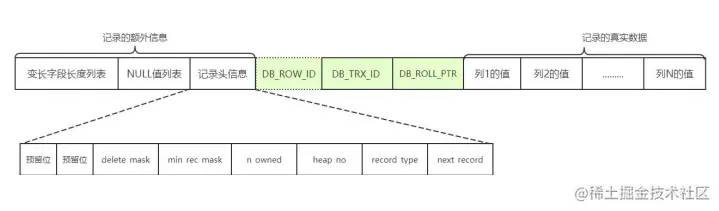 image-20211206175515969