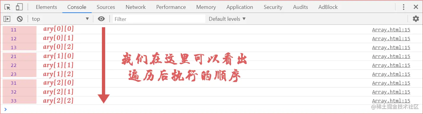 Snipaste_2020-08-30_12-05-088951-1598760703753