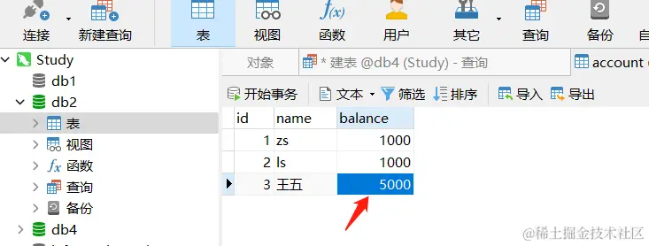 image-20211021210617271