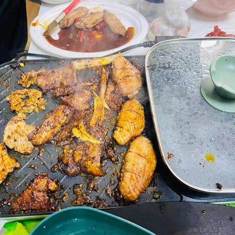 Algernon_于2022-11-13 22:59发布的图片