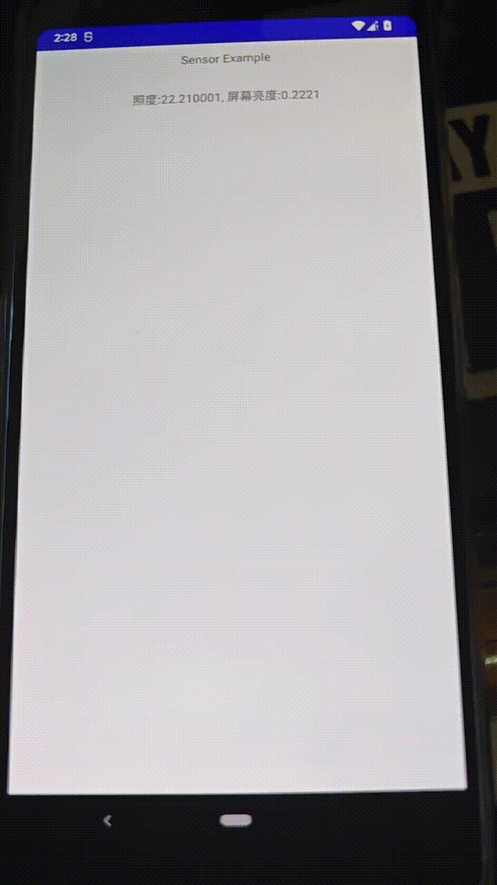 49a3816467029e4732c0 -original-original.gif