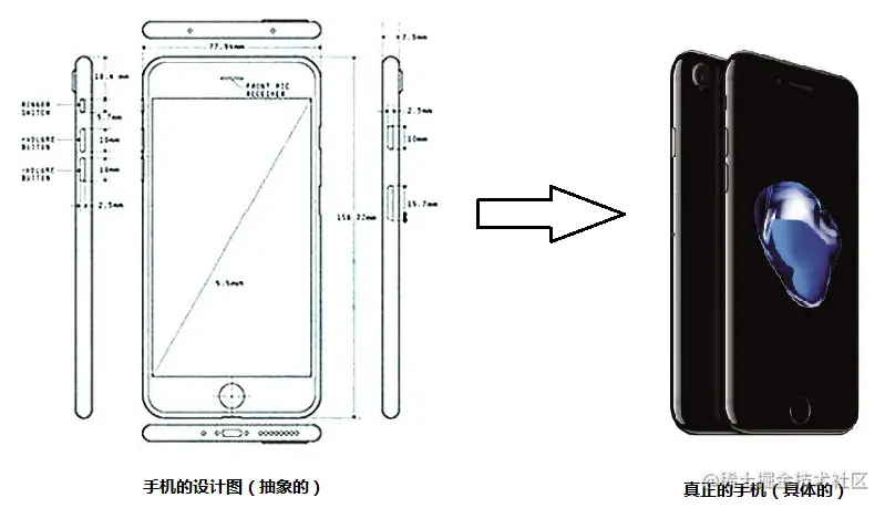 image-2022031921040593