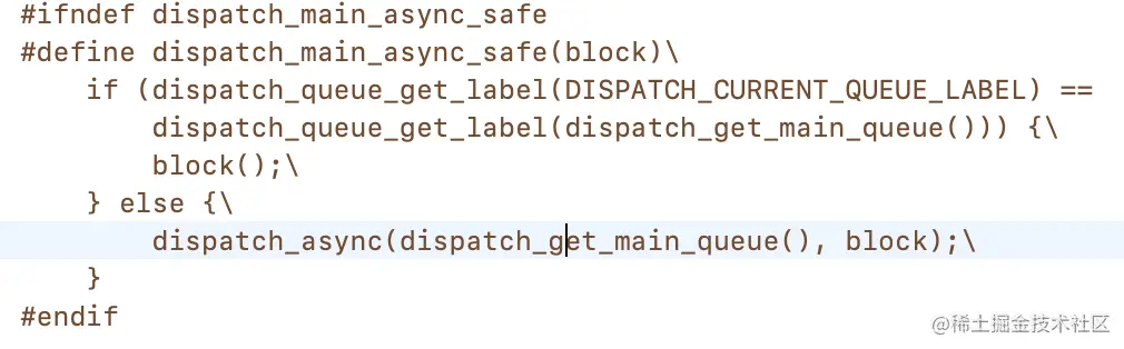 截屏2022-05-24 下午2.45.39.png