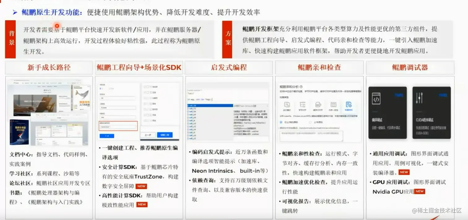 image-20220602200504224