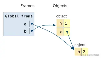 image-20220227180146160