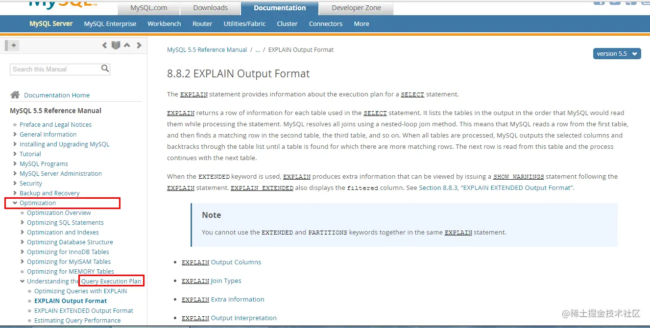 image-20200907154426453