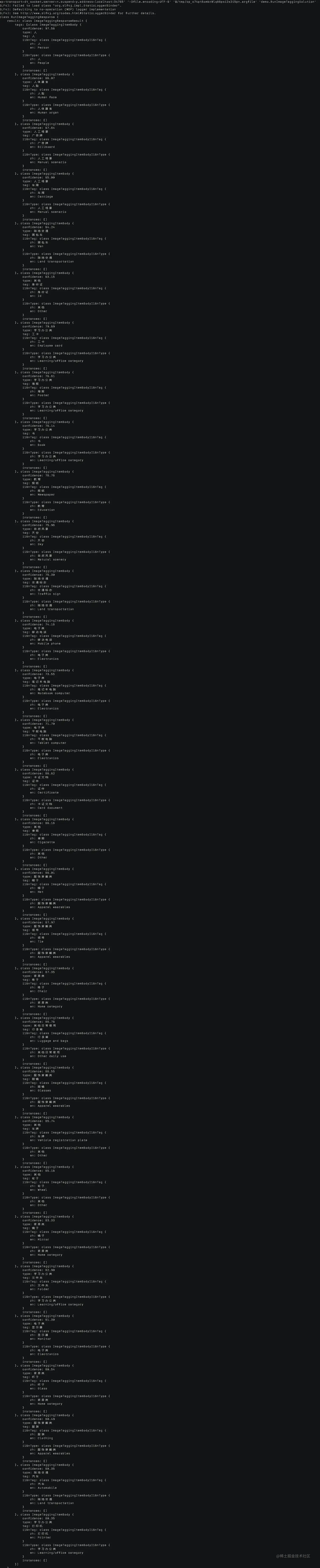 image-20220421102956914