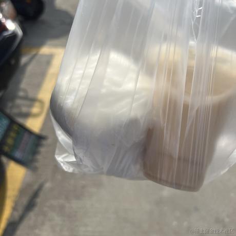 白色小雪貂于2023-06-20 07:24发布的图片