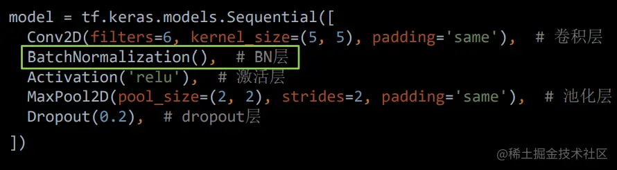 image-20220515000325853