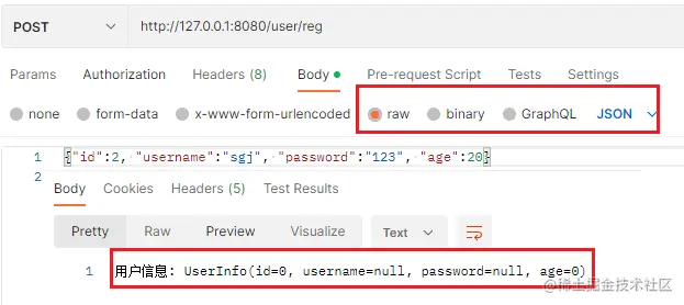 image-20230509162651251