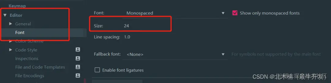 [外链图片转存失败,源站可能有防盗链机制,建议将图片保存下来直接上传(img-t0hFeaMl-1640179852341)(C:\Users\MSI-NB\AppData\Roaming\Typora\typora-user-images\image-20211219164536910.png)]
