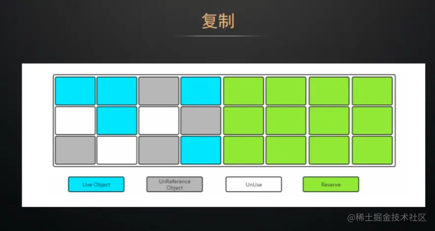 image-20220909161818890