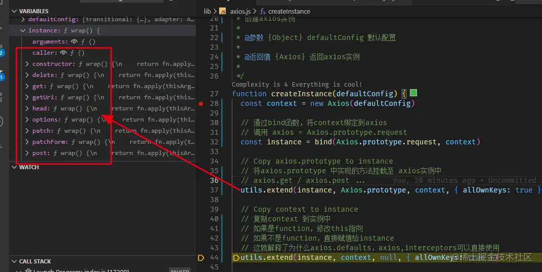 image-20221205145526892