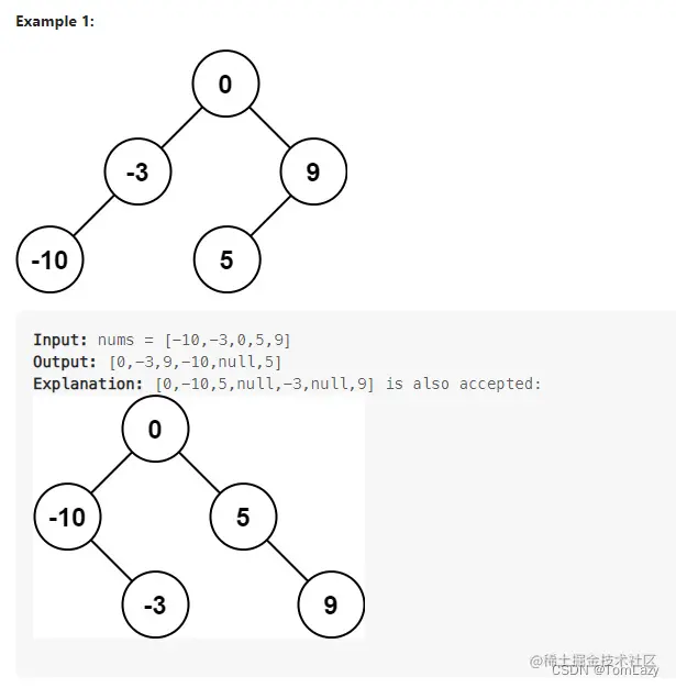 testcase1