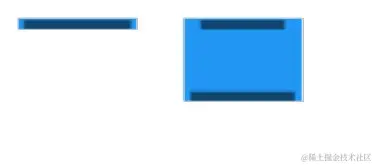 image-20210831143842157