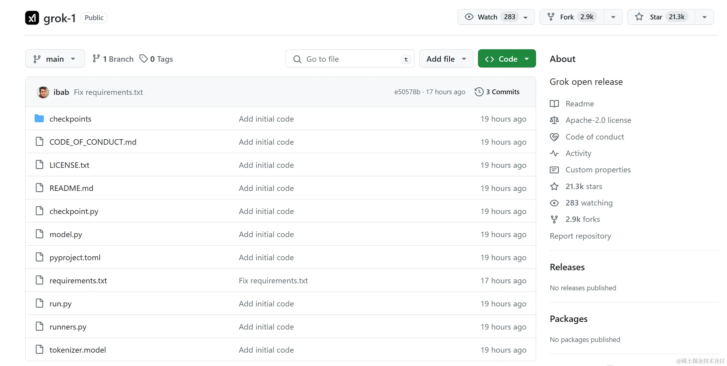 image-20240318215649918