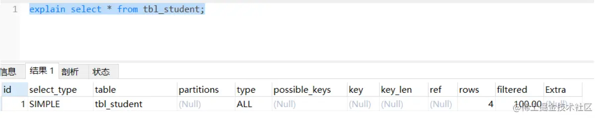 image-20220417111202260