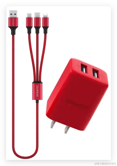 image-20230316171811205