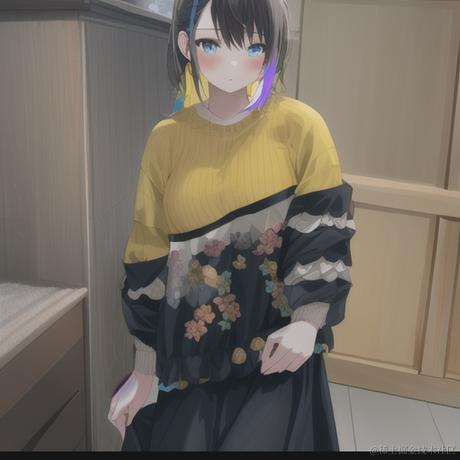 时之瞳于2022-11-28 21:14发布的图片