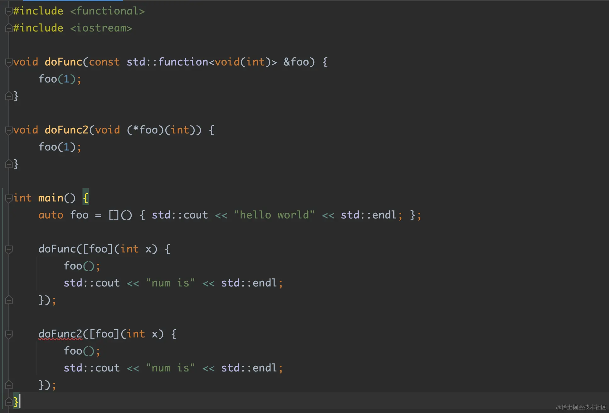 image-20230825180008956