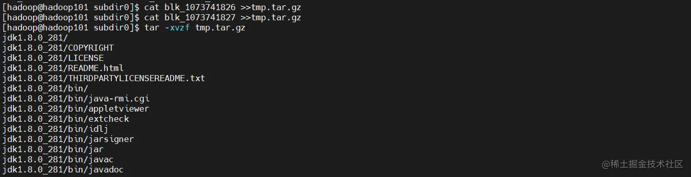 image-20221130220317694