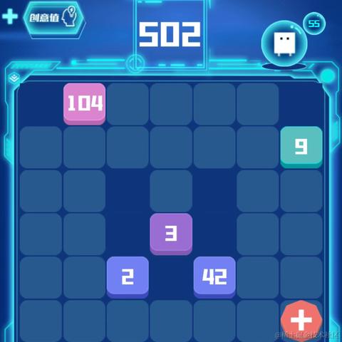 曹bug于2022-05-18 14:40发布的图片
